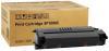 Ricoh SP1000E Original Toner (413196) - SP1000 / HC