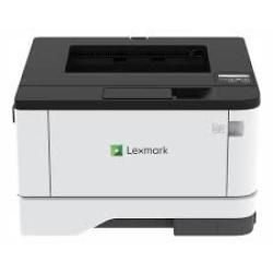 Lexmark MS431dn Mono Lazer Yazıcı