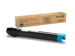 Xerox 006R01398 Mavi Orjinal Toner - WorkCentre 74
