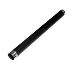 Sharp NROLT1031FCZZ Muadil Upper Fuser Roller Asse