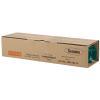 Utax 602310010 Schwarze Original-Tonerpatrone - CD-23 / CD-31