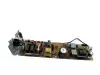 HP RM3-7242-000 Low Voltage Power Supply - M454 /