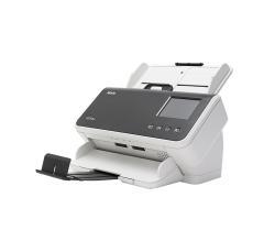 Kodak Alaris 1015114 S2060W A4 Dokumentenscanner 60