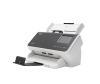 Kodak Alaris 1015114 S2060W A4 Dokumentenscanner 60