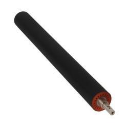Ricoh AE02-0125 Aşağı Fuser Basınç Roller