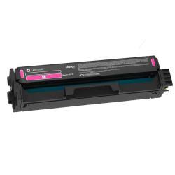 Lexmark 20N50M0 Rot, Original-Toner - CS331