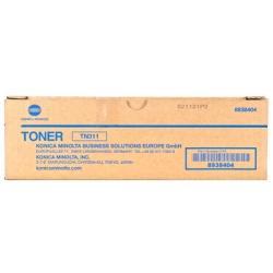 Konica Minolta TN-311 (8938404) Orjinal Toner - Bi