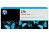 HP B6Y11A (771C) Helle Rot Plotterpatrone.