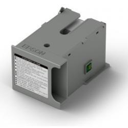 Epson C13S210057 SC-T51