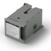 Epson C13S210057 Original Wartungskit - SC-T51.