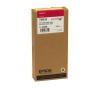 Epson C13T693300 (T6933) Original-Tintenpatrone, Rot -