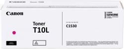 Canon T10L (4803C001) Rot, Original-Toner - C153