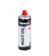 Perfects Multi Oil Sprey 200ml