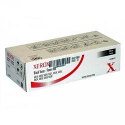 Xerox 006R90127 Siyah Orjinal Toner - 6717 / 5028