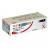 Xerox 006R90127 Black Original Toner - 6717 / 5028