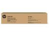 HP W9190MC Schwarzer Original-Toner - LaserJet Multifunktionsgerät E778.
