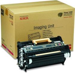 Xerox 108R00591 Orjinal Baskı Ünitesi - Phaser 625
