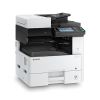 Kyocera Ecosys M4132idn Copier (B)