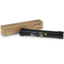 Xerox 106R01581 Black Orjinal Toner High Capasi Tags