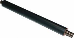 Ricoh AE02-0187 Druckrolle - MP C3001 / C9130