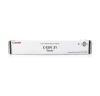 Canon C-EXV31BK  (2792B002) Black Original Toner - C7055 / C7065