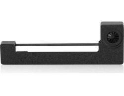 Epson ERC-05 Muadil Şerit - HX-150 / HX-160