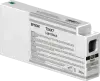 Epson C13T54X700 (T54X7) Açık Siyah Orjinal Kartuş