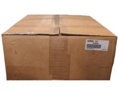 Xerox 022N02364 ADF Assembly - Phaser 3100