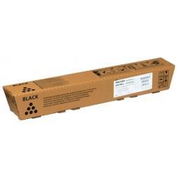 Ricoh 842255 Siyah Orjinal Toner - IM-C3000 / IM-C