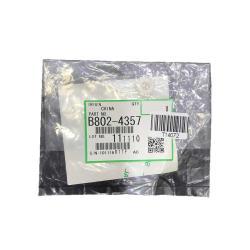 Ricoh B802-4357 Zahnrad - MP4002 / MP5002