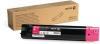 Xerox 106R01512 Magenta Original Toner Cartridge - Phaser 6700