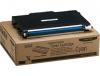 Xerox 106R00676 Cyan Original Toner Cartridge - Phaser 6100