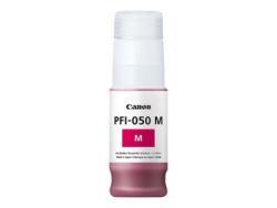 Canon PFI-050 (5700C001) Magenta Original Cartridge - TC-20