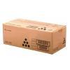 Ricoh 431008 Type 1190 Original Drum Unit - FAX 1190