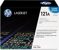 HP C9704A (121A) Originale Druckwerkeinheit - Laserjet 1