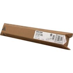 Ricoh 842238 Cyan Original Toner - MPC400 / MPC401 (Beschädigte Verpackung)