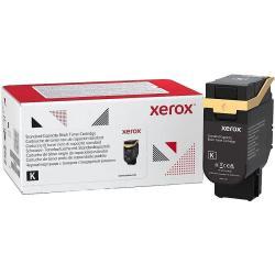 Xerox 006R04827 Schwarzer Original-Toner - C320 / C325