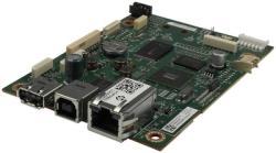 HP F6W14-60002 Formatter Kurulu - M426FDN