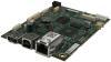 HP F6W14-60002 Formatierungsplatine - M426FDN