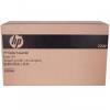 HP CE506A Orjinal Fuser Kit 220V - CM3530 / CP352