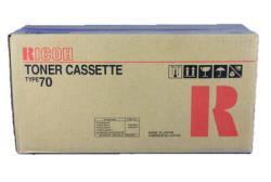 Ricoh 339474 Siyah Orjinal Toner - 1700L / 1750MP