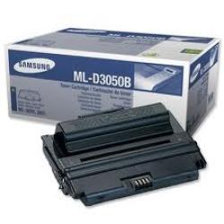 Samsung ML-3050B/SEE(ML-D3050B) BlackART To