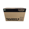 Brother TN-3650XXLP Schwarz, Original-Toner - MFC-L 57