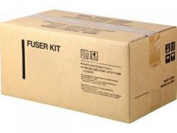 Kyocera FK-815(E) (2BG9305) 2BG9305 Original Fuser Unit - KM-2630