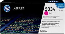 HP Q7583A (503A) Rot, Original-Toner - Laserjet