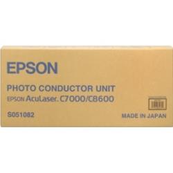 Epson C13S051082 Originale Photoleiterwalze.
