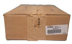 Xerox 002N02410 Duplex-Einheit - Phaser 3250