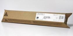 NRG/Ricoh MP-C2030/C2050/C2530/C2550/C2551 SİYAH O