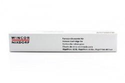 Wıncor Nixdorf 4915 Orjinal Şerit (0175008000) (Damaged box)