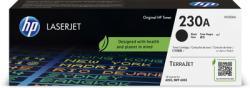 HP W2300A (230A) Schwarzer Original-Toner - LaserJet Druckerzubehör